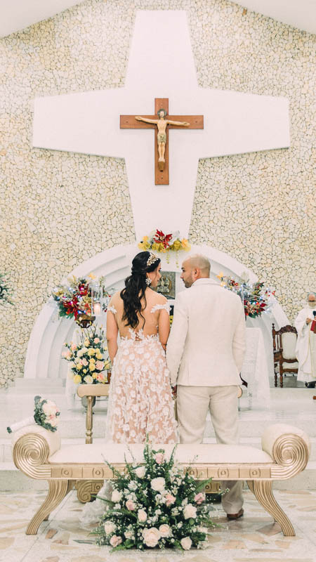 Descripción de la imagen 68